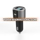 Hot selling Car Bluetooth FM transmitter, car MP3 player