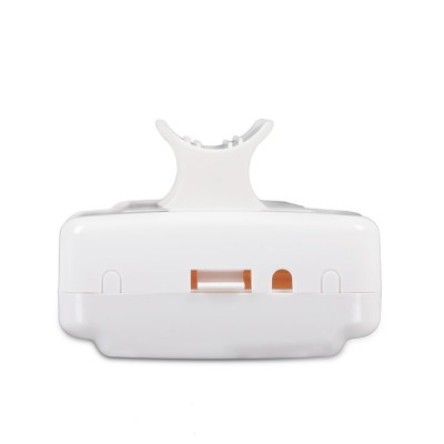 1km range wireless CPE for indoor outdoor wifi router