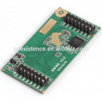 rt5350 wifi ap module long range wifi module wifi module price